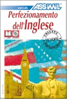 tedesco senza sforzo torrent