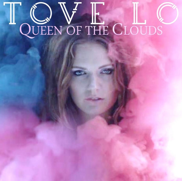 tove lo queen of the clouds album download zip