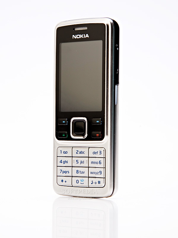 скачать youtube на телефон nokia 6300