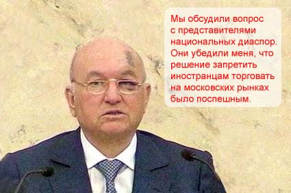 15 летние девочки голые школьницы